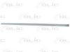 VW 1J4853516GGRU Trim/Protective Strip, door